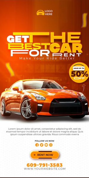 advertisement